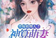 替嫁植物人？神算萌妻是大佬！这本小说完结了吗？免费查看最新章节-有书评