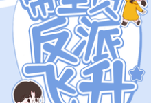 穿成邪修，带全员反派飞升这本小说怎么样？免费在线阅读试试-有书评