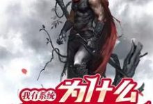 我有系统，为什么你们也有小说全文哪里可以免费看？-有书评