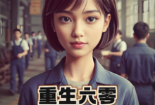 李爱华刘伟小说完整版《重生六零：别人下乡我进城》免费阅读-有书评