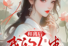 和离后，我的人生开挂了林卿卿叶煜小说在线章节目录阅读最新章节-有书评