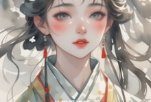 小说《快穿渣男渣女又被坑了》章节免费阅读-有书评