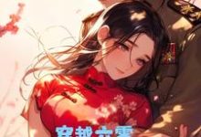 穿越六零,我略施癫计军少宠上天小说全文哪里可以免费看?-有书评