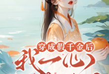 完结版《穿成假千金后,我一心只想种田》免费阅读-有书评