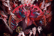 全员疯批太会耍,注意啊耍斯必雷许头柒,全员疯批太会耍,注意啊耍斯必雷在线无弹窗阅读-有书评