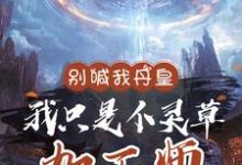 别喊我丹皇,我只是个灵草加工师小说的免费电子版在哪里可以下载或阅读?-有书评