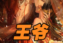 王爷，王妃逼迫皇上让位了楚荨君澈小说在线章节目录阅读最新章节-有书评