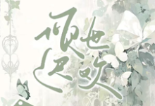 温倾乐温倾欢小说倾世迟欢章节免费阅读-有书评
