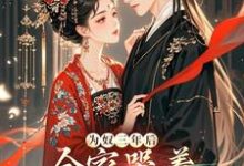 小说《为奴三年后,全家哭着求原谅?》在线章节阅读-有书评
