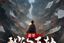 完整版的萧爷：我的天劫我做主小说在哪里可以免费读到？-有书评
