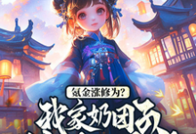 氪金涨修为?我家奶团子独断万古小说有没有完结版在线?-有书评
