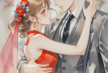 完结版《姐妹齐穿,成了大佬的私生女》章节目录在线阅读-有书评