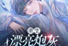 慕阳小说《［重生］漂亮炮灰拿了逆袭剧本》完整版免费阅读-有书评