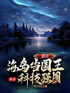 小说《都市，海岛当国王，未来科技强国》章节免费阅读