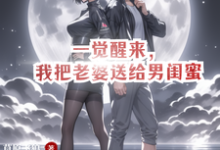 《一觉醒来,我把老婆送给男闺蜜》小说大结局免费试读 叶阳小说-有书评