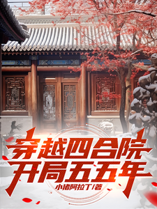 穿越四合院，开局五五年小说最新更新在哪里？免费在线看
