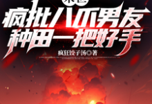末世：疯批八爪男友种田一把好手李元莫沈峥戎小说完结版章节在线阅读-有书评