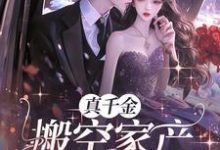在线寻找真千金搬空家产下乡吃瓜撩汉小说的无删减版本-有书评
