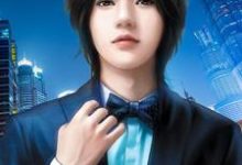 韩源小说《都市之悬壶济世》在线阅读-有书评