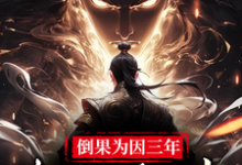 《倒果为因三年,出世一路无敌》夏少君小说免费阅读完整版-有书评
