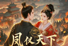 《凤仪天下之乱世宠妃》全集免费在线阅读(苏念昭萧烨乾)-有书评
