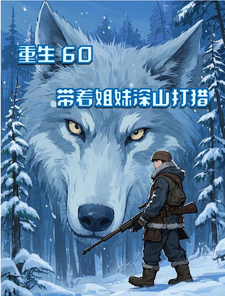 佟一佟莲小说重生60，带着姐妹深山打猎在线阅读章节