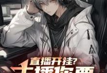《直播开挂？主播你要毁了LPL？》小说免费阅读完整版-有书评