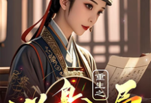 重生之以身入局攻略相爷之位免费阅读,重生之以身入局攻略相爷之位蔺行舟柳鹤睿-有书评