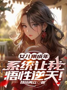 李逸完整版小说《女儿刚成年，系统让我悟性逆天！》免费阅读