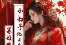 寡嫂难当,小叔子他又疯又旱最新章节,寡嫂难当,小叔子他又疯又旱免费阅读-有书评