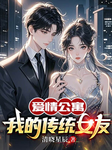 爱情公寓：我的传统女友沈星辰小说大结局免费试读