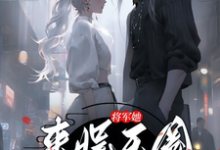 将军她来娱乐圈卧底了许凌音萧墨言小说免费阅读-有书评