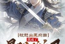 哪里可以免费找到被赶出王府后，我成了最强锦衣卫？-有书评
