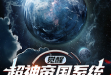 小说完整版《觉醒超神帝国系统,入侵玄幻世界》免费阅读-有书评
