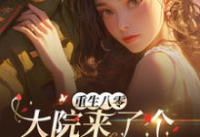 重生八零,大院来了个小富婆小说全文阅读需要付费吗?寻找免费资源-有书评
