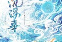 沉浮事小说无弹窗阅读的网站推荐-有书评