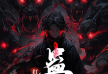 小说《红枫街：蛊商》章节免费阅读-有书评