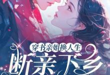 穿书亲姐换人生,断亲下乡硬汉宠小说最新更新在哪里?免费在线看-有书评