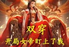 完整版《双穿：开局女帝盯上了我》小说免费阅读-有书评