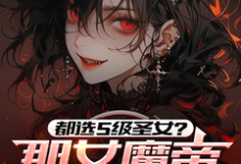 夜铭小说免费阅读完整版-有书评