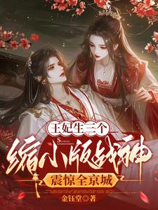 王妃生三个缩小版战神震惊全京城免费阅读，王妃生三个缩小版战神震惊全京城章节在线阅读