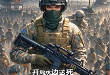 开局戍边送死？我转身打回京城！江辰小说在线章节目录阅读最新章节-有书评