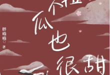《强扭个瓜也很甜》梅大妞褚珞小说免费阅读完整版-有书评