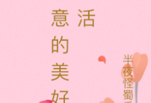 《如意的美好生活》完整版小说免费阅读-有书评