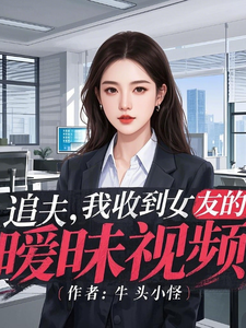 已完结小说《追夫，我收到女友的暧昧视频》章节在线阅读