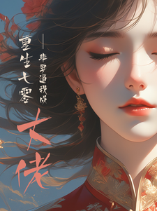 重生七零非要逼我成大佬小说的免费电子版在哪里可以下载或阅读？