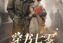 穿书七零,闪婚嫁军官完整版小说,穿书七零,闪婚嫁军官免费阅读-有书评
