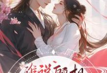完结版《谁说顾相，断子绝孙？》章节目录在线阅读-有书评