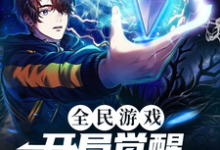完结版《全民游戏，开局觉醒掠夺词条系统》章节阅读-有书评