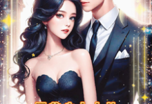 《墨爷心上人儿竟是穿来的》小说章节在线试读,《墨爷心上人儿竟是穿来的》最新章节目录-有书评